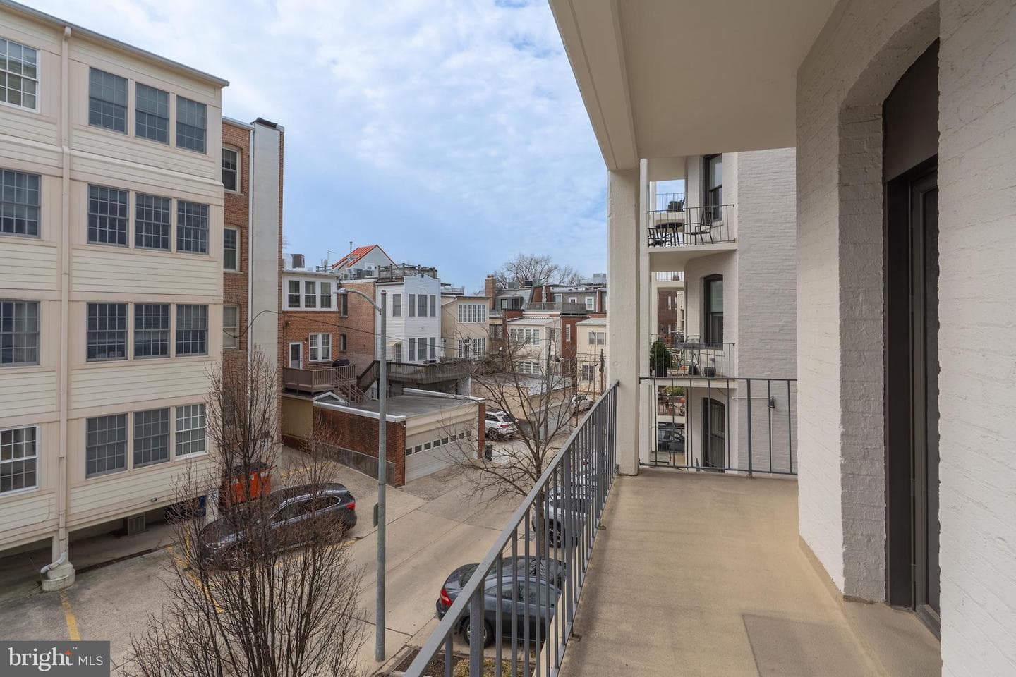 2230 California Street NW #3be photo 33