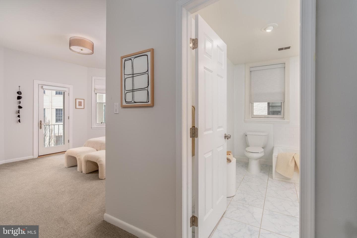 2230 California Street NW #3be photo 34