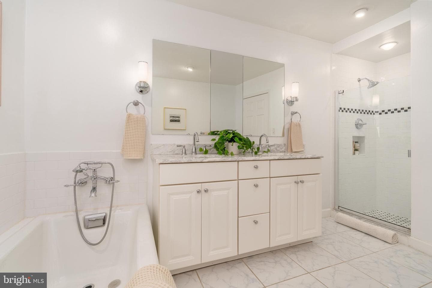 2230 California Street NW #3be photo 35