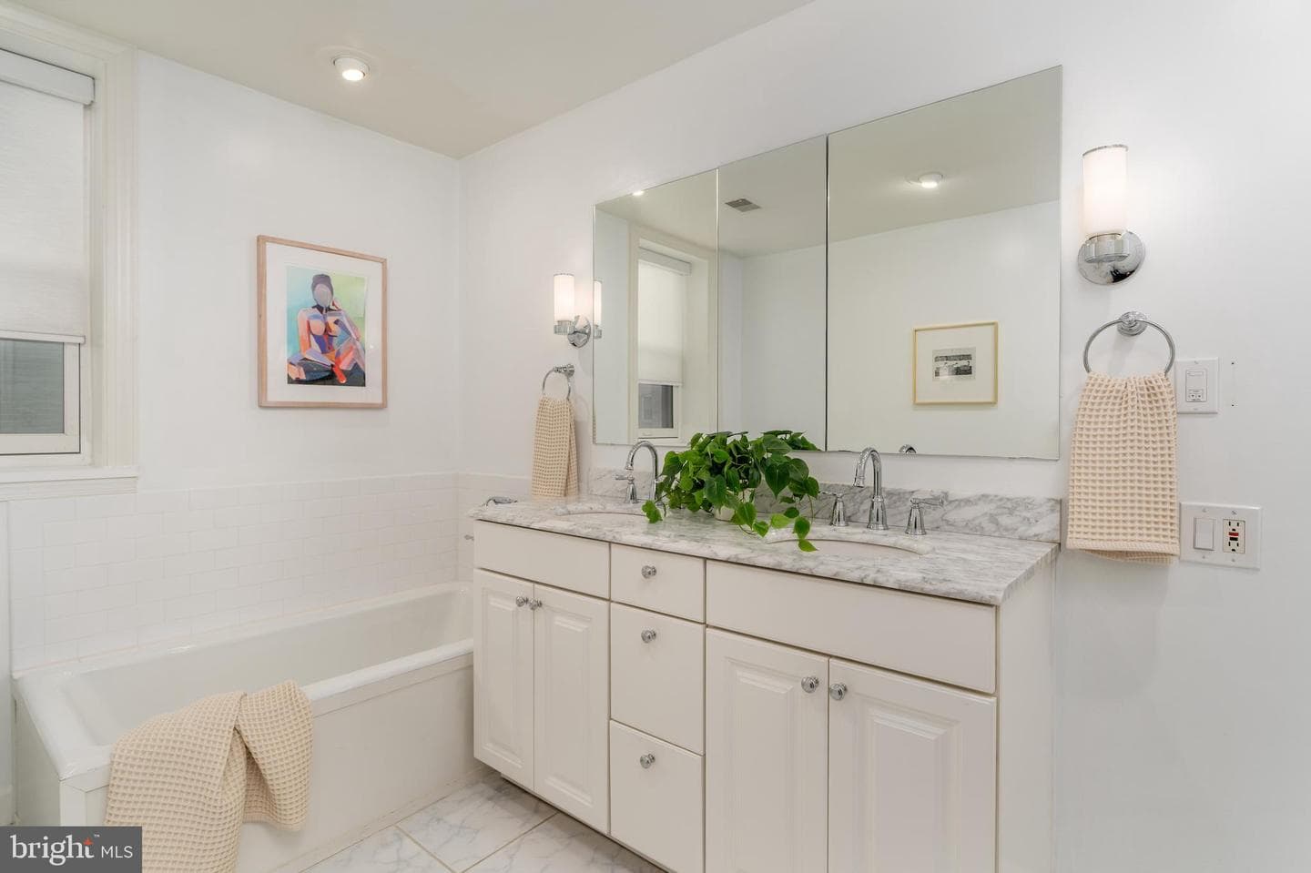2230 California Street NW #3be photo 36