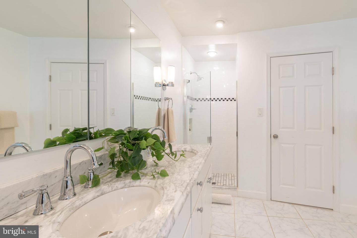 2230 California Street NW #3be photo 37