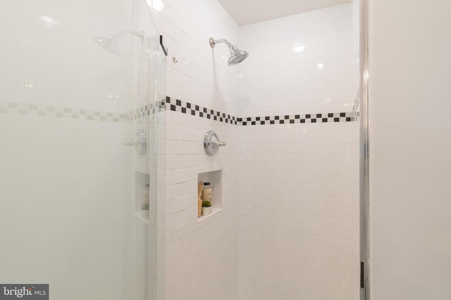 2230 California Street NW #3be photo 38
