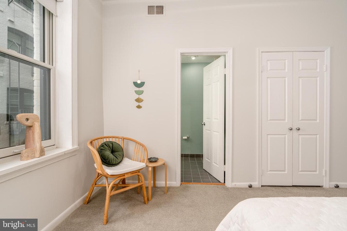 2230 California Street NW #3be photo 41