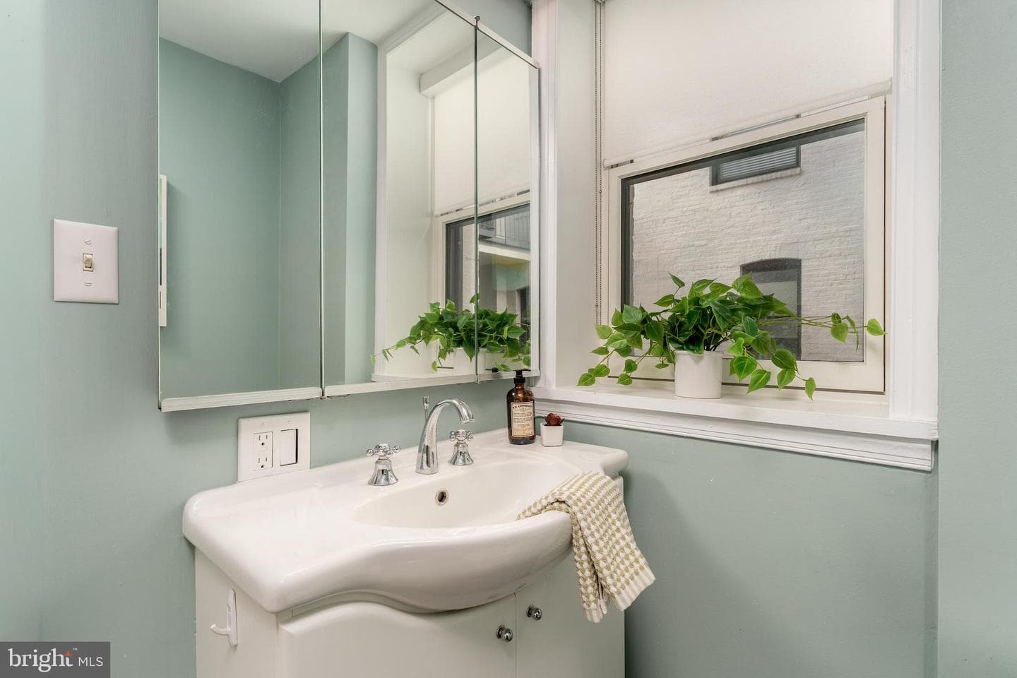 2230 California Street NW #3be photo 42