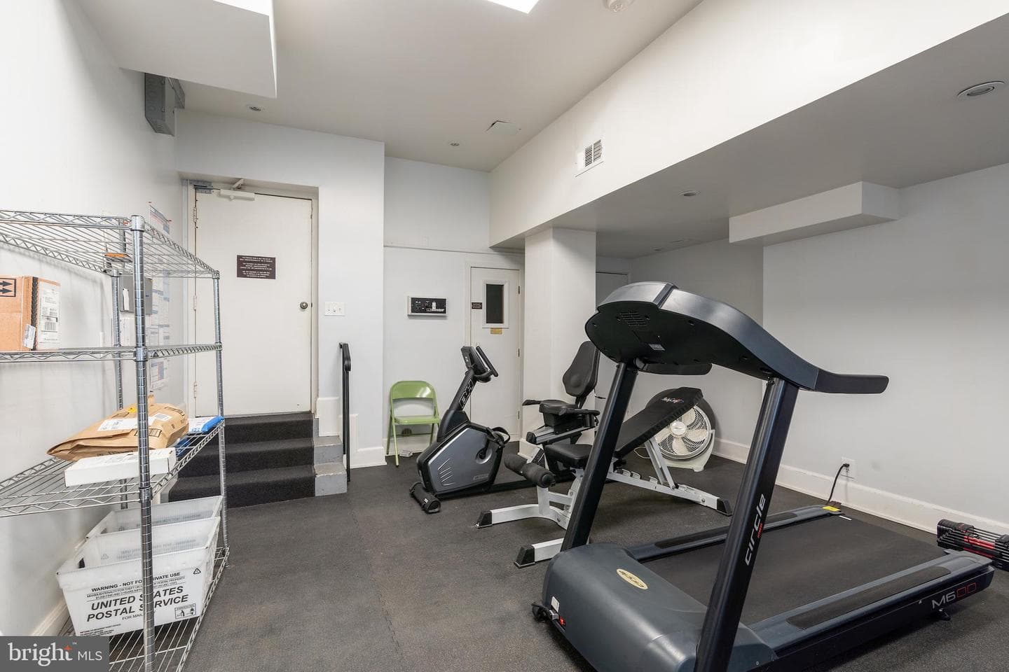 2230 California Street NW #3be photo 47