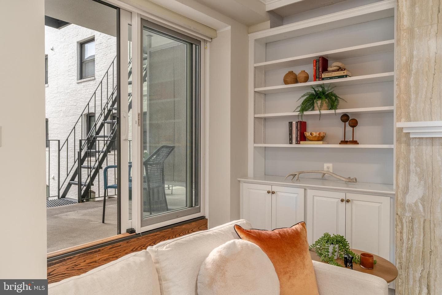 2230 California Street NW #3be photo 6