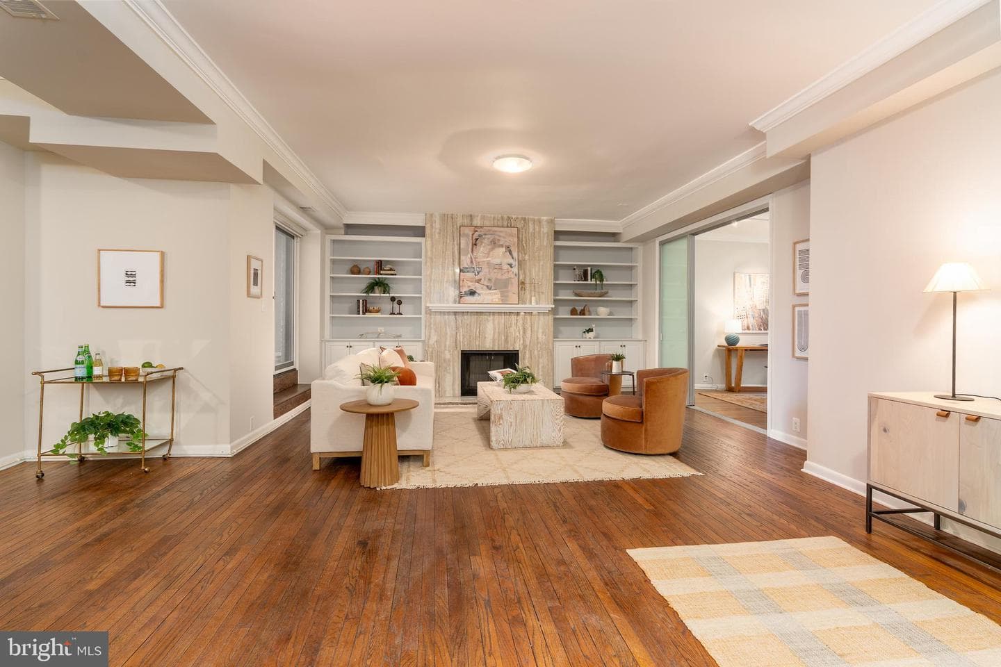 2230 California Street NW #3be photo 9