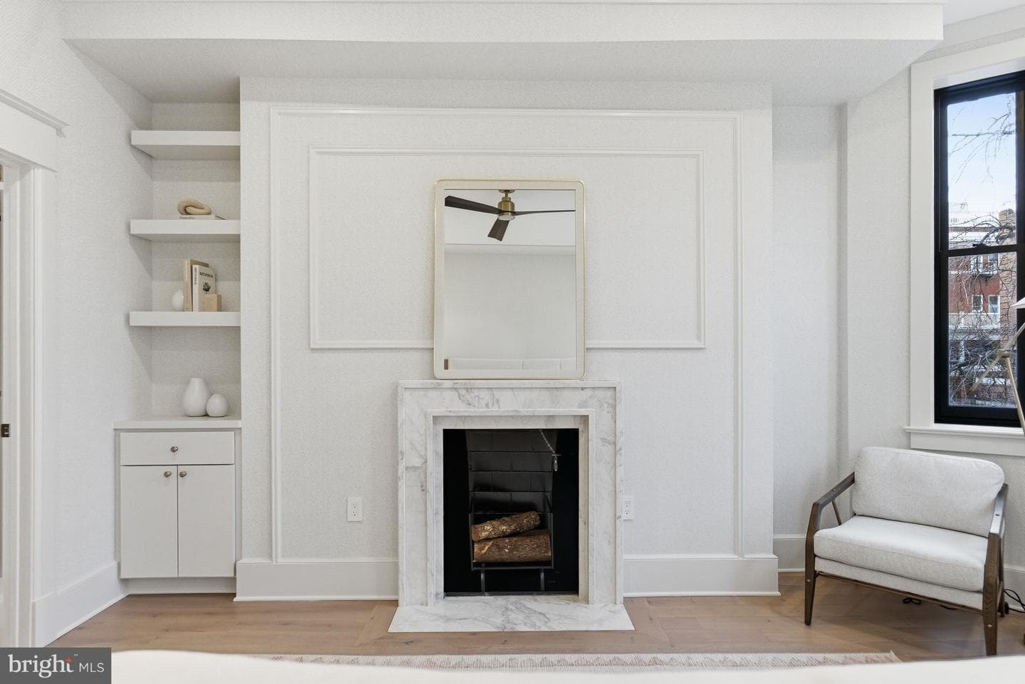 1816 Belmont Road NW photo 24