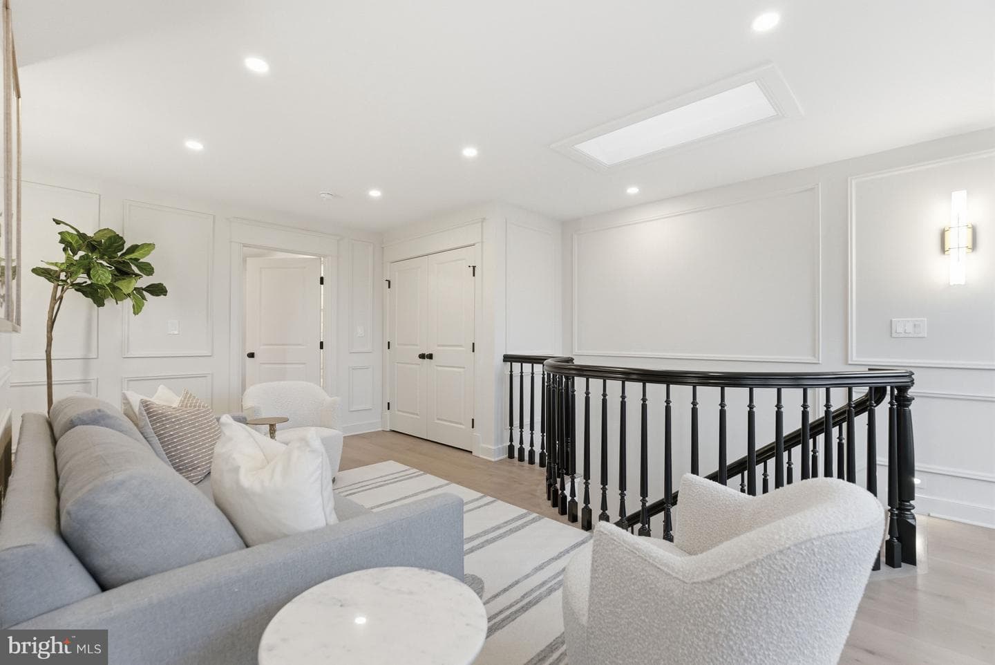 1816 Belmont Road NW photo 43