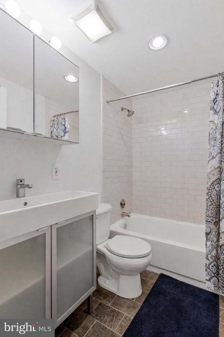 1900 15th Street NW #4 photo 11