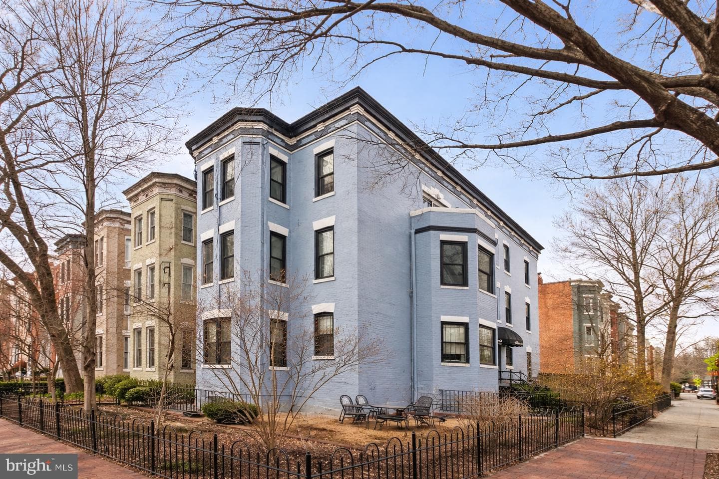 1900 15th Street NW #4 photo 14