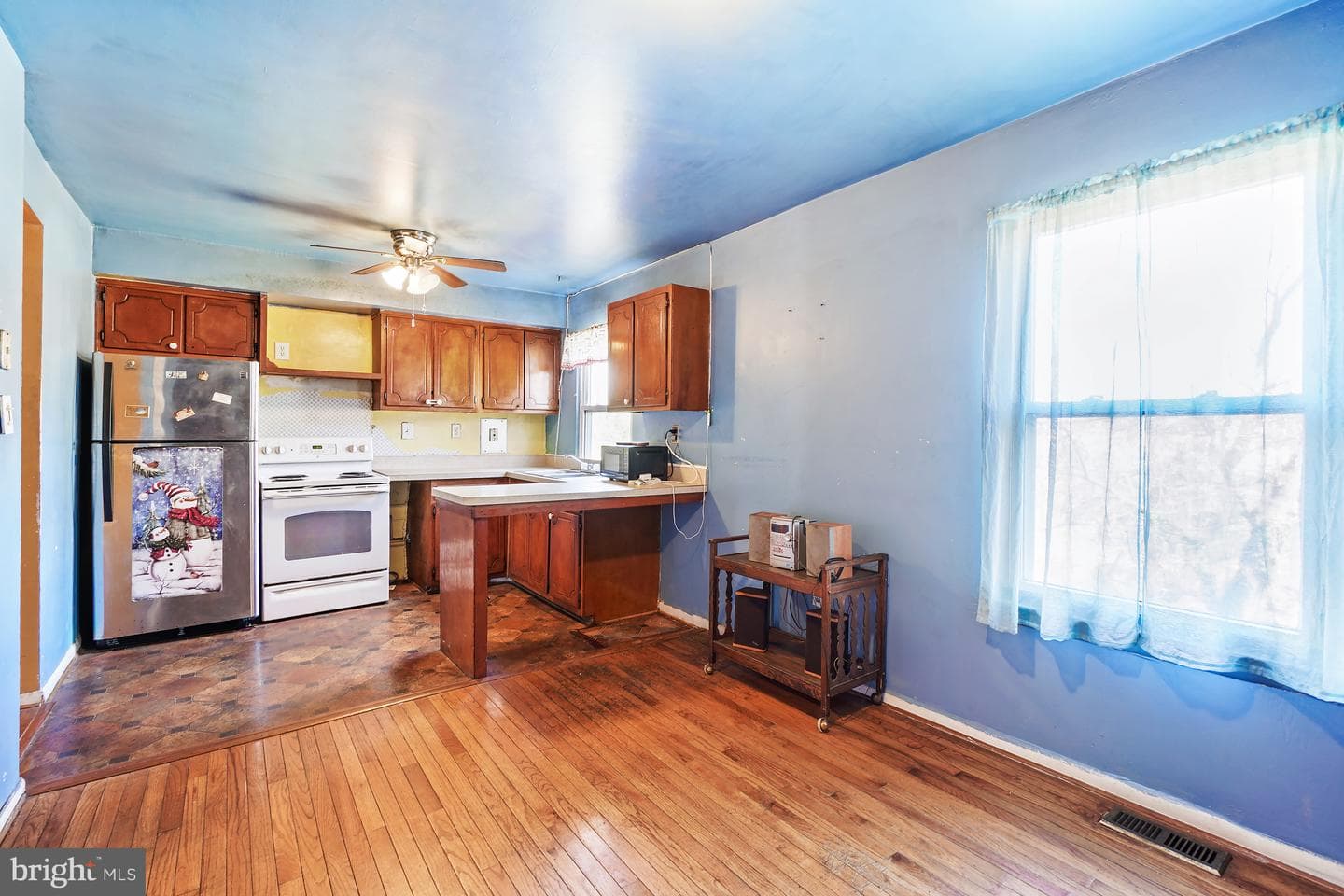 5624 Clay Place NE photo 13