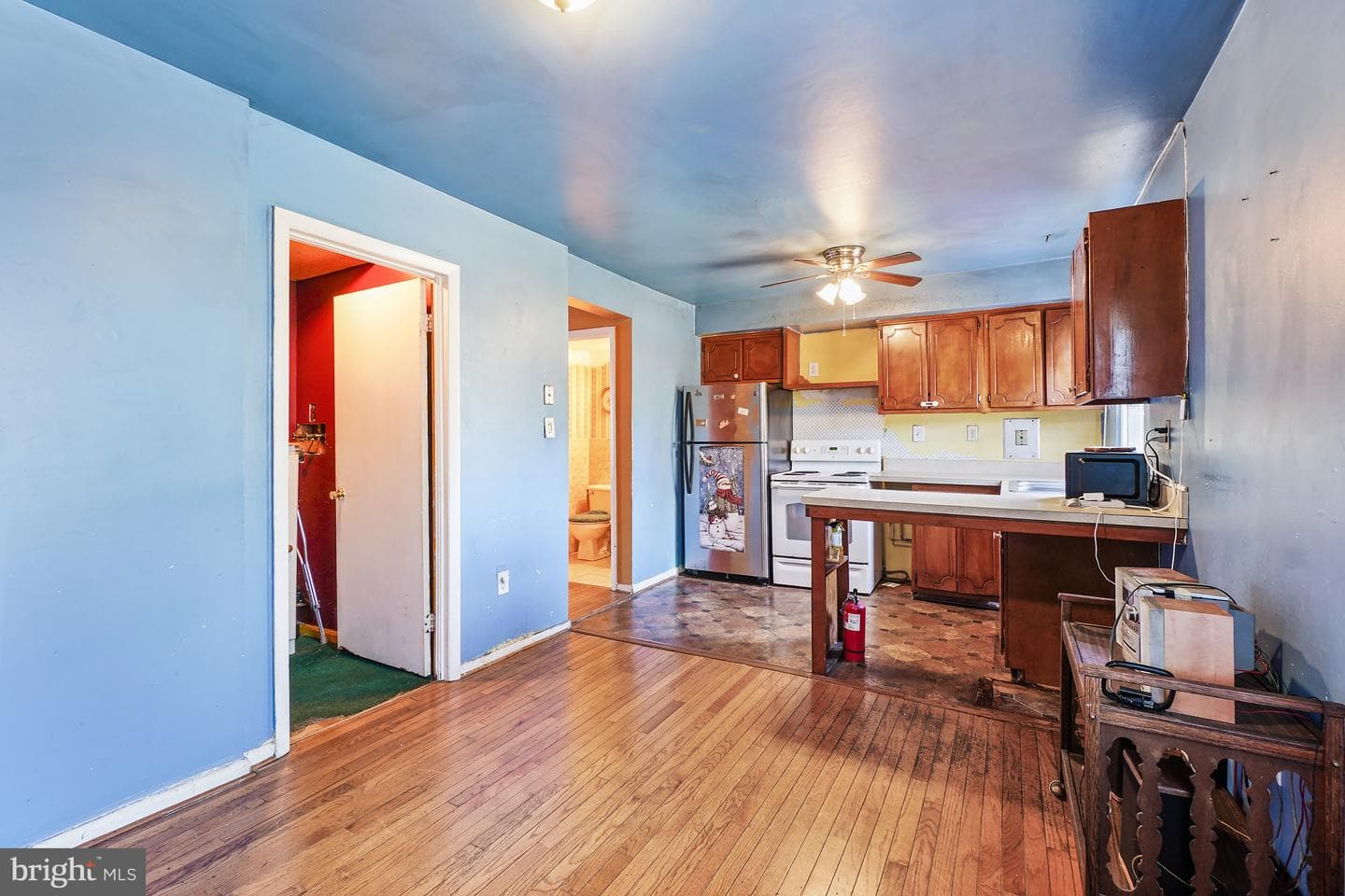 5624 Clay Place NE photo 14