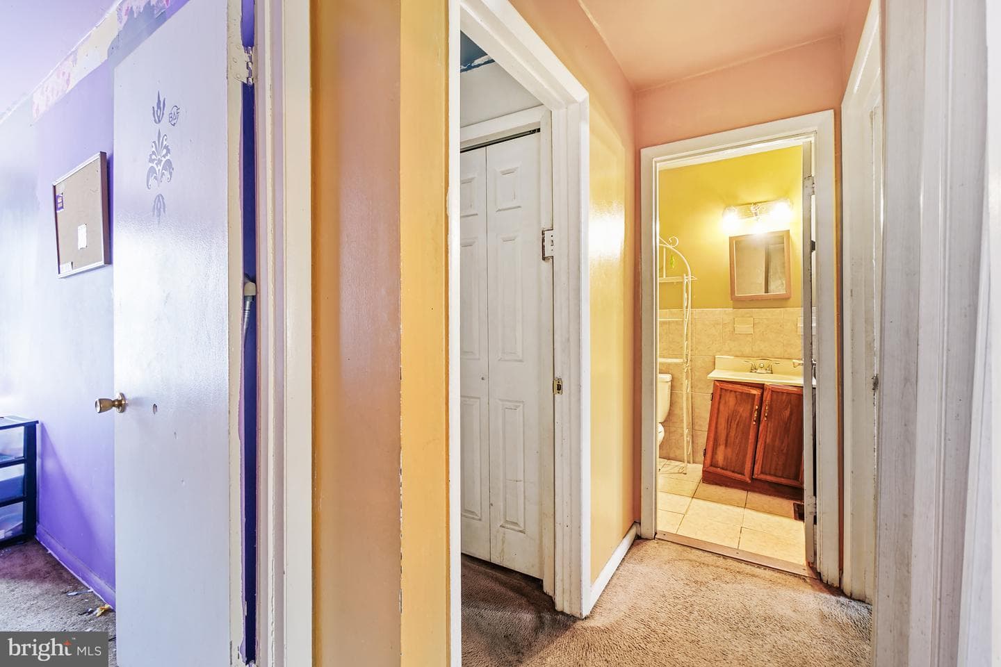 5624 Clay Place NE photo 15