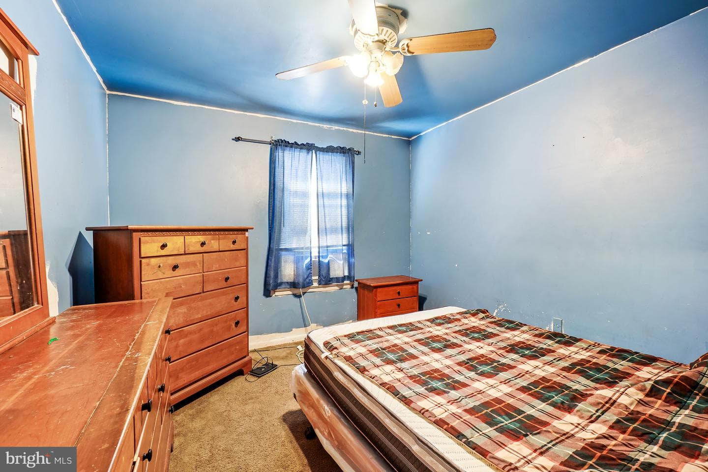 5624 Clay Place NE photo 16