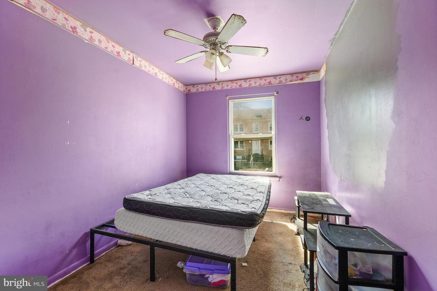 5624 Clay Place NE photo 18