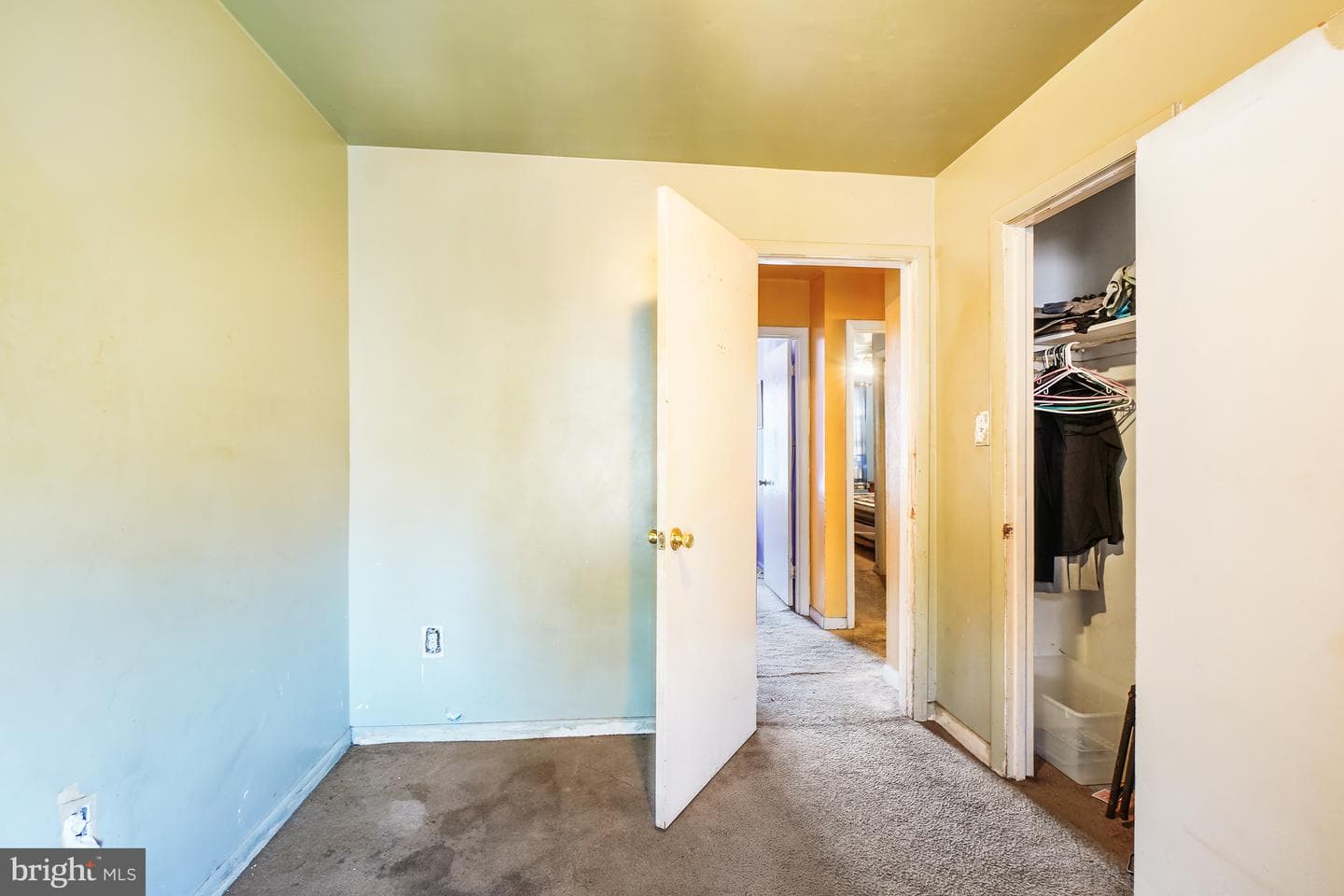 5624 Clay Place NE photo 21
