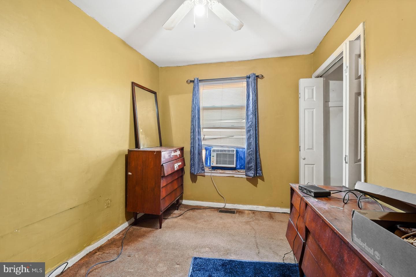 5624 Clay Place NE photo 22