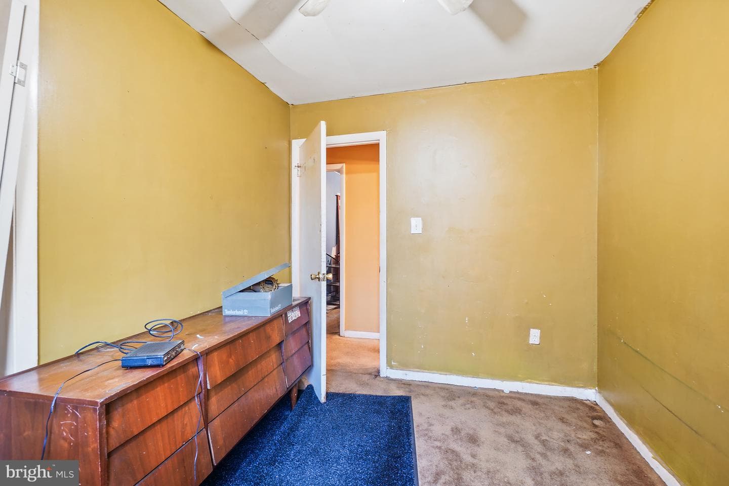 5624 Clay Place NE photo 23