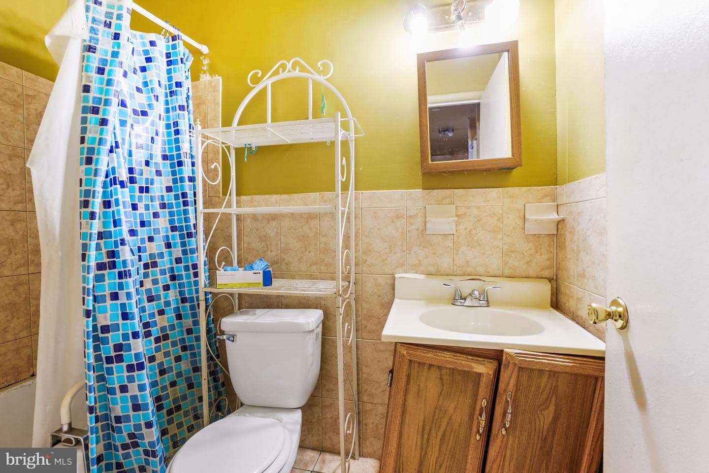 5624 Clay Place NE photo 24