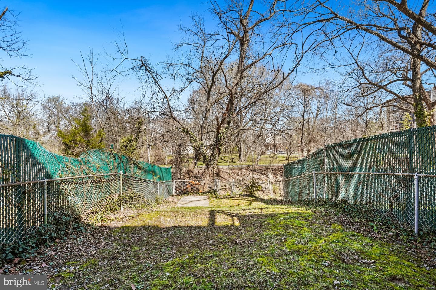 5624 Clay Place NE photo 29