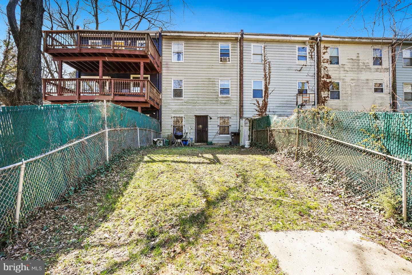 5624 Clay Place NE photo 30