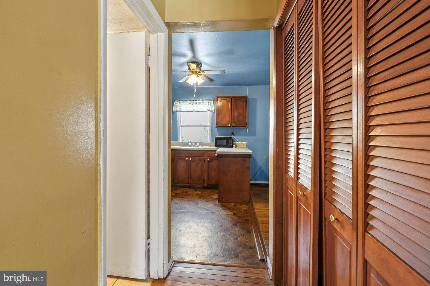 5624 Clay Place NE photo 7