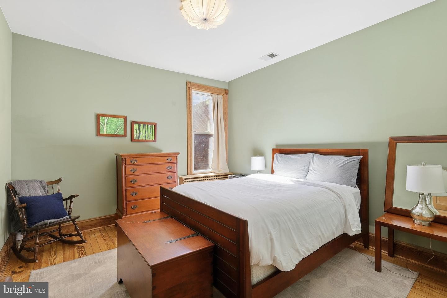 33 Q Street NE photo 14