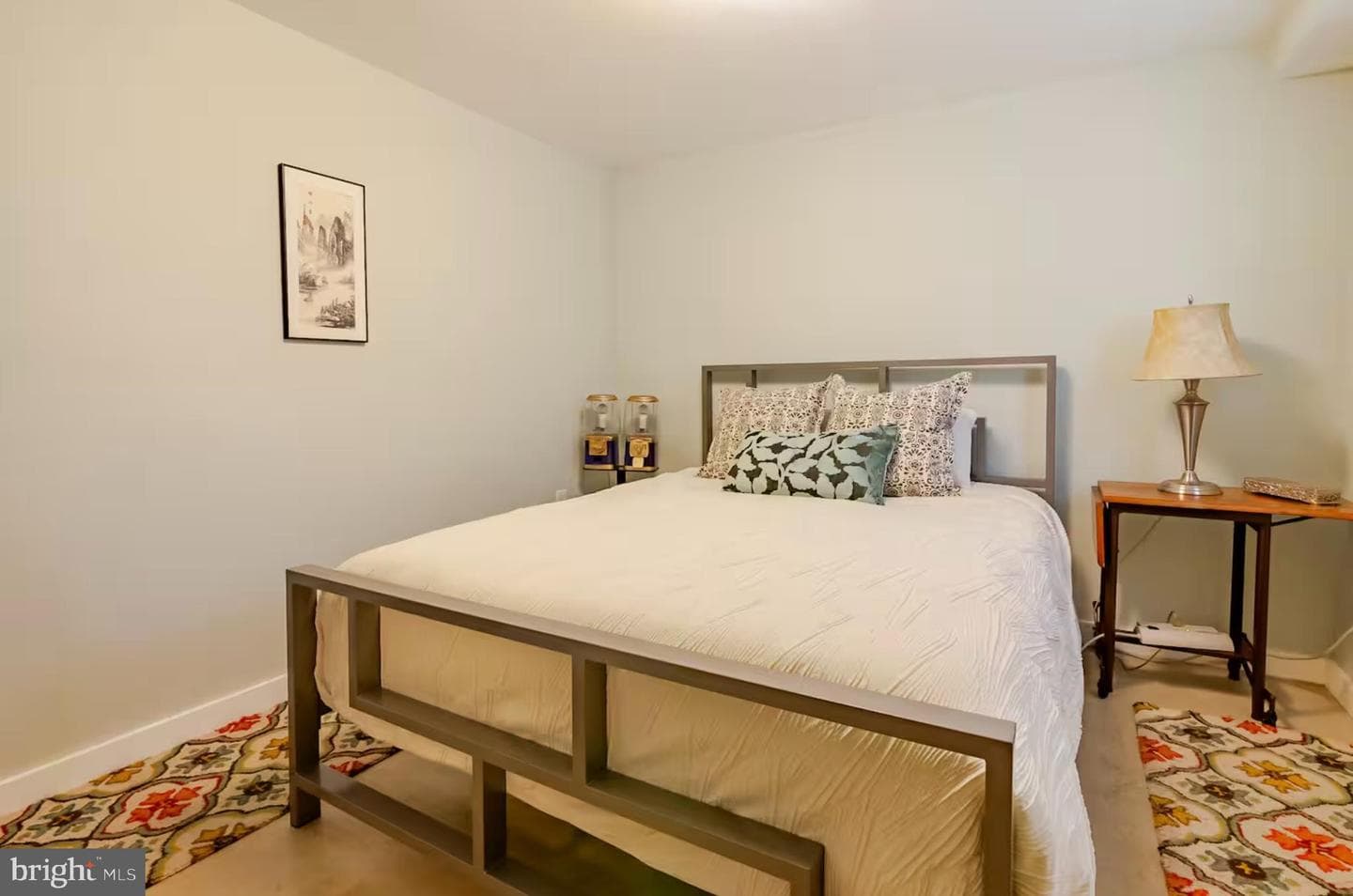 33 Q Street NE photo 26