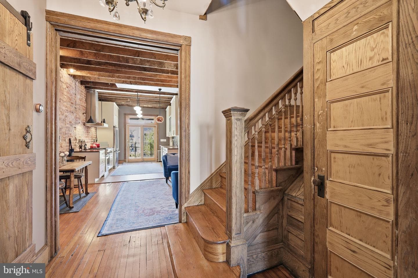 33 Q Street NE photo 7