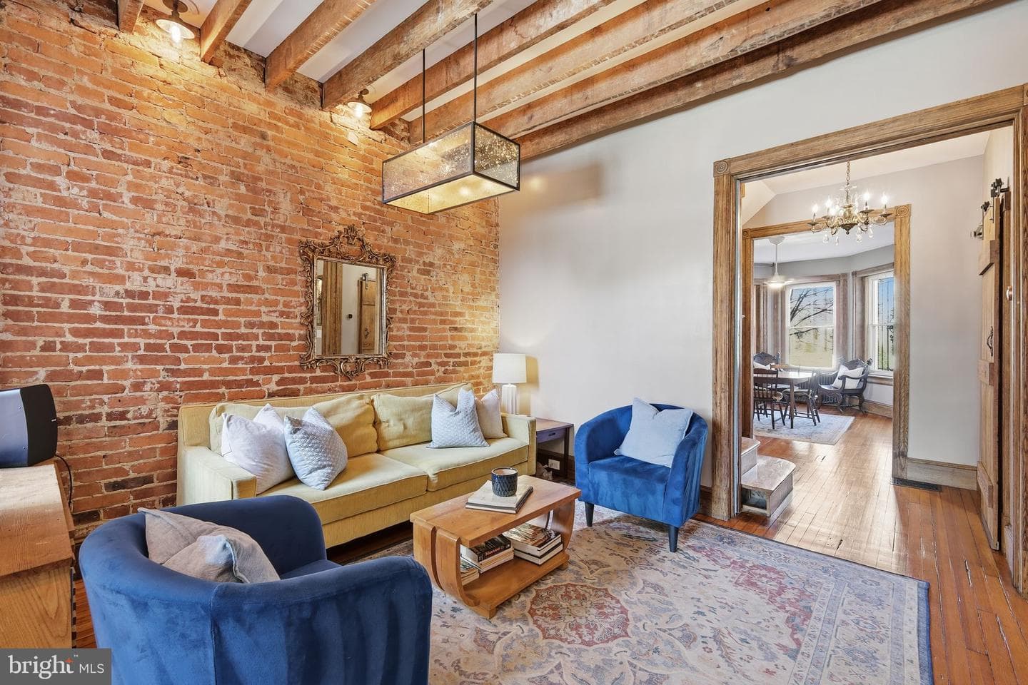 33 Q Street NE photo 8