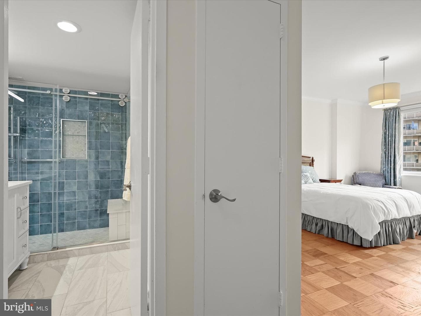 2801 New Mexico Avenue NW #1016 photo 23