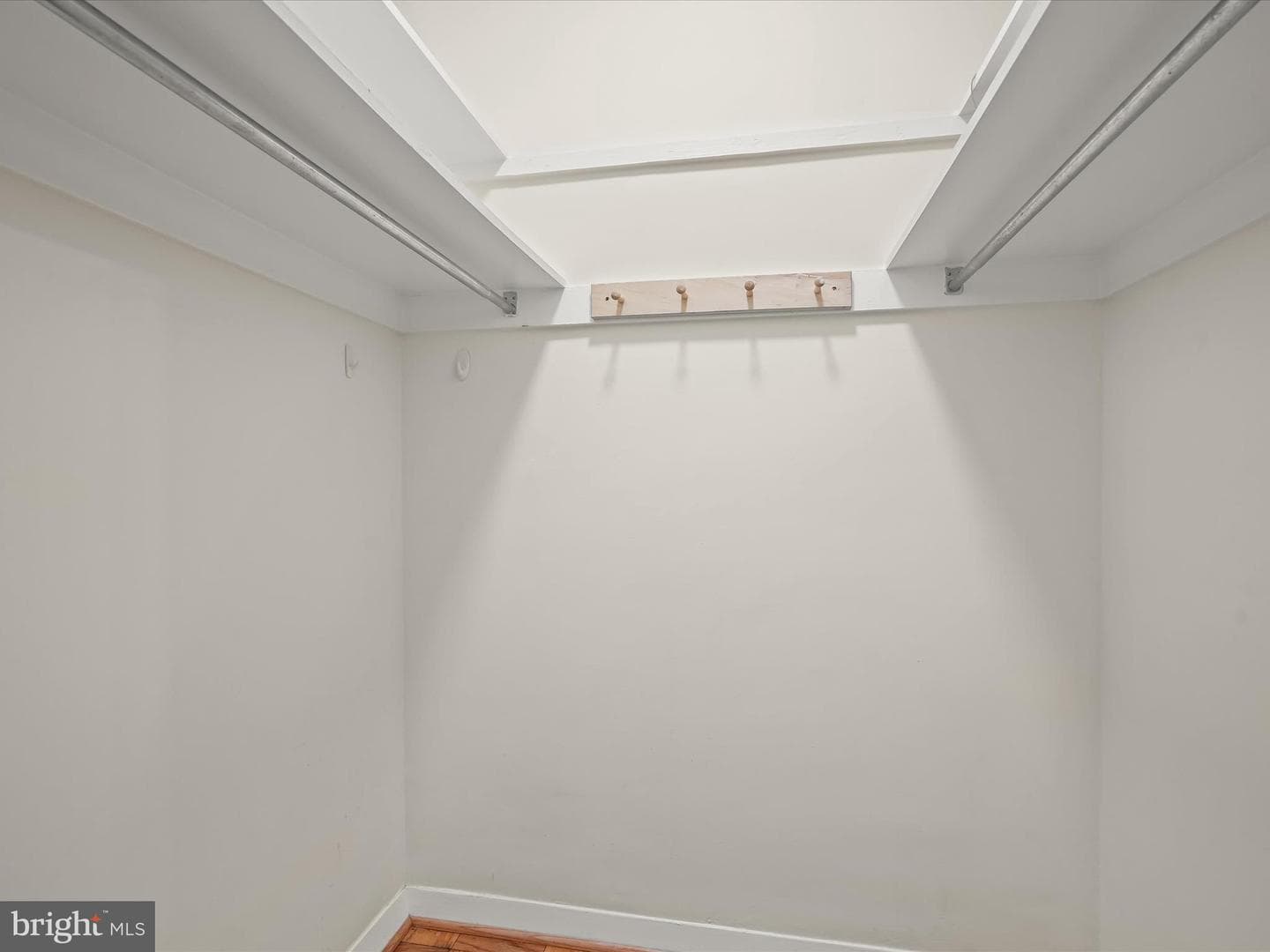 2801 New Mexico Avenue NW #1016 photo 26