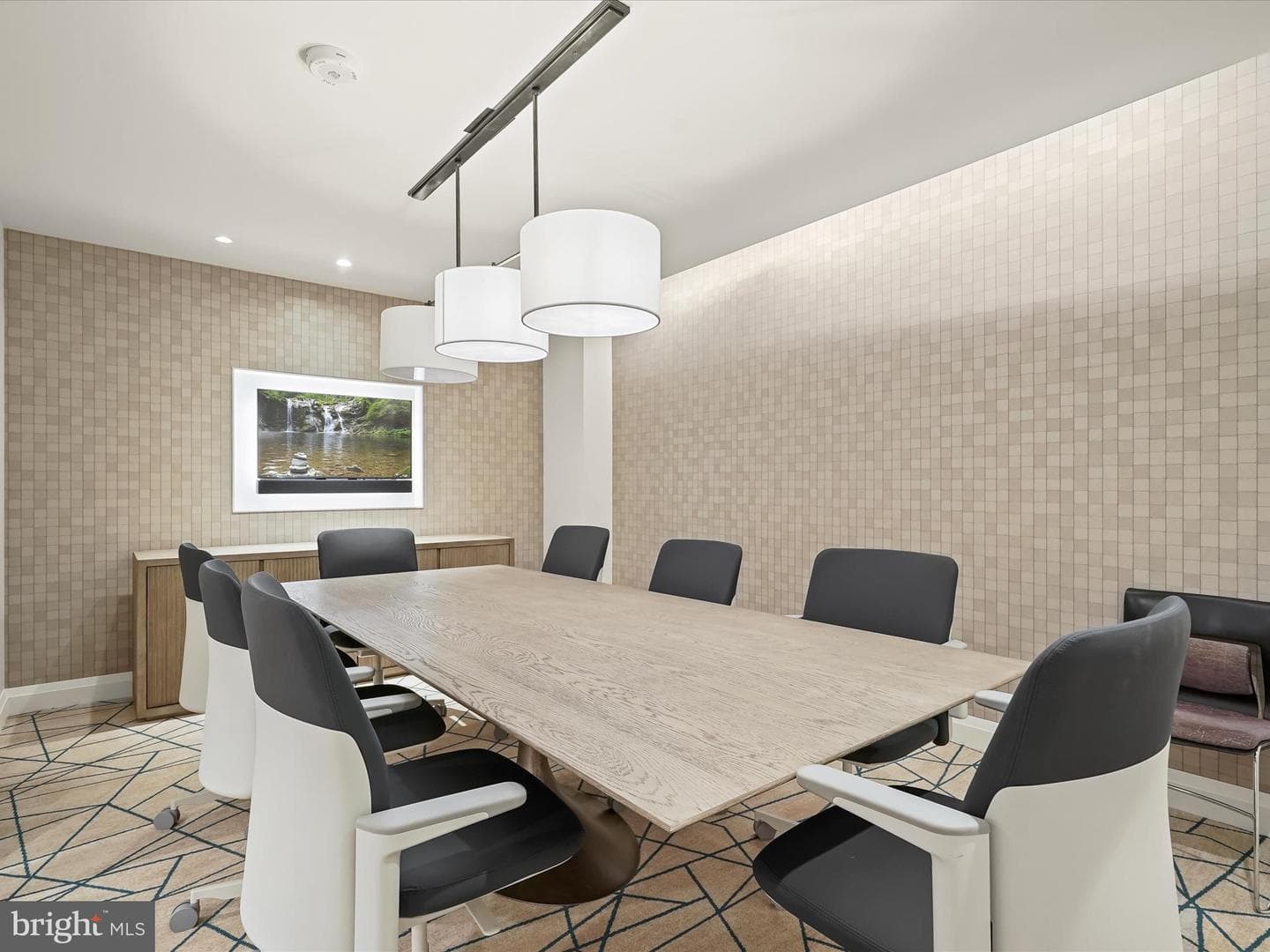 2801 New Mexico Avenue NW #1016 photo 35