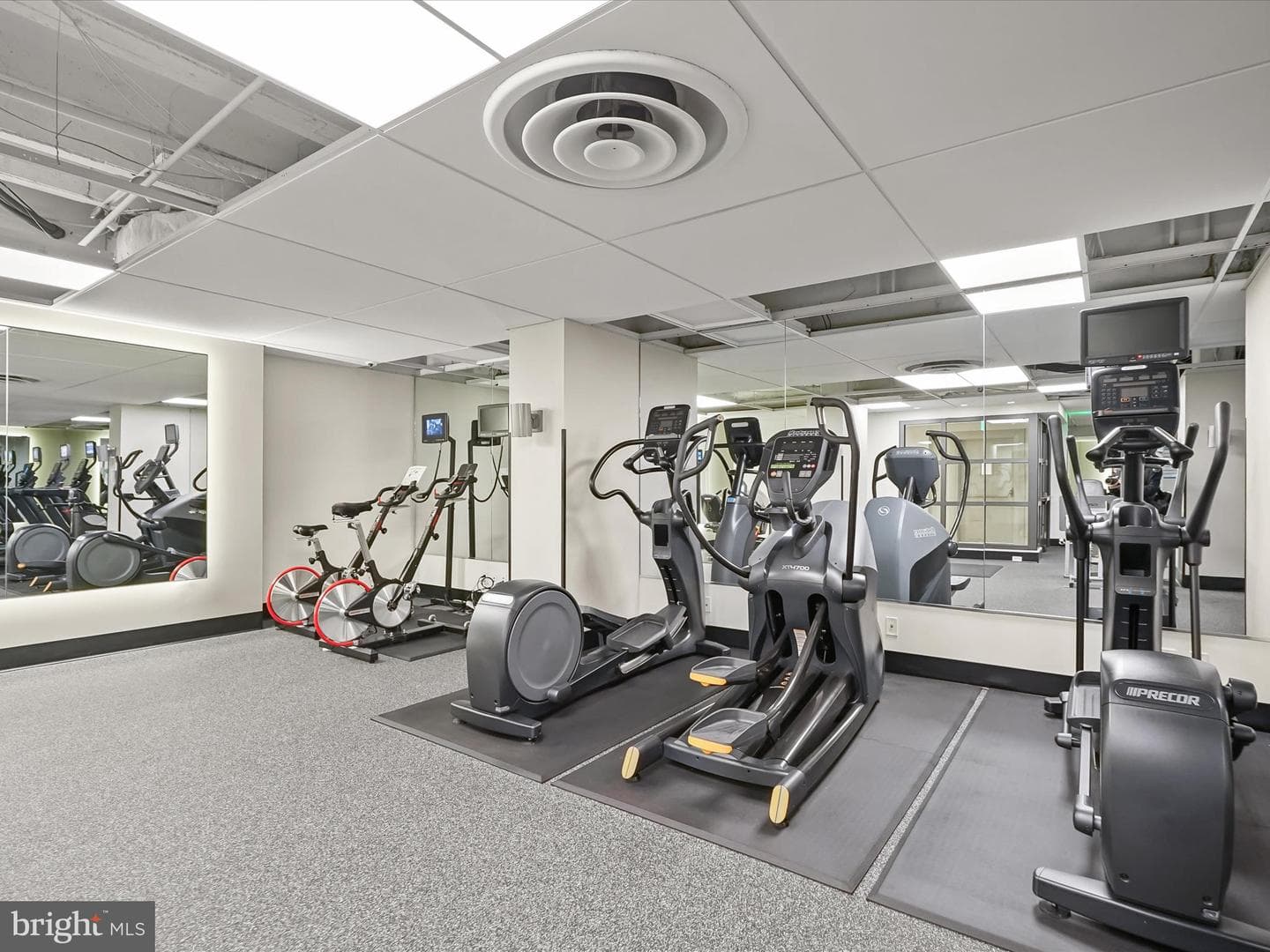 2801 New Mexico Avenue NW #1016 photo 38