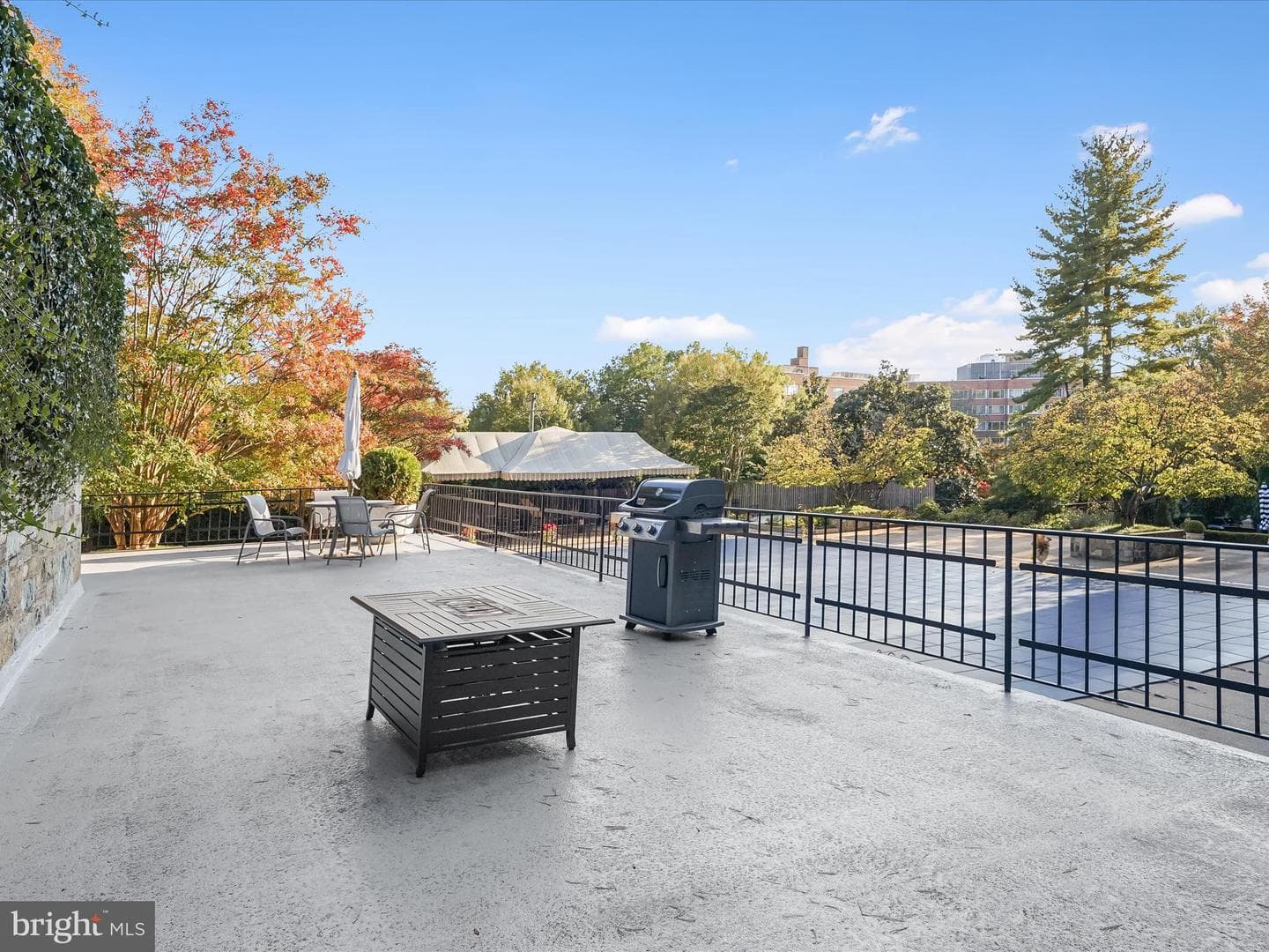 2801 New Mexico Avenue NW #1016 photo 52