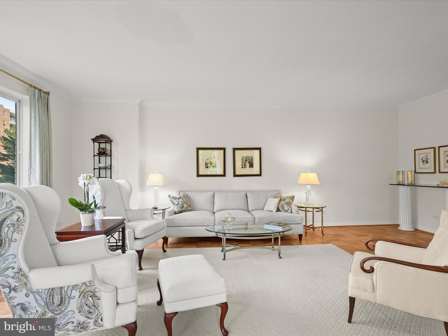 2801 New Mexico Avenue NW #1016 photo 8