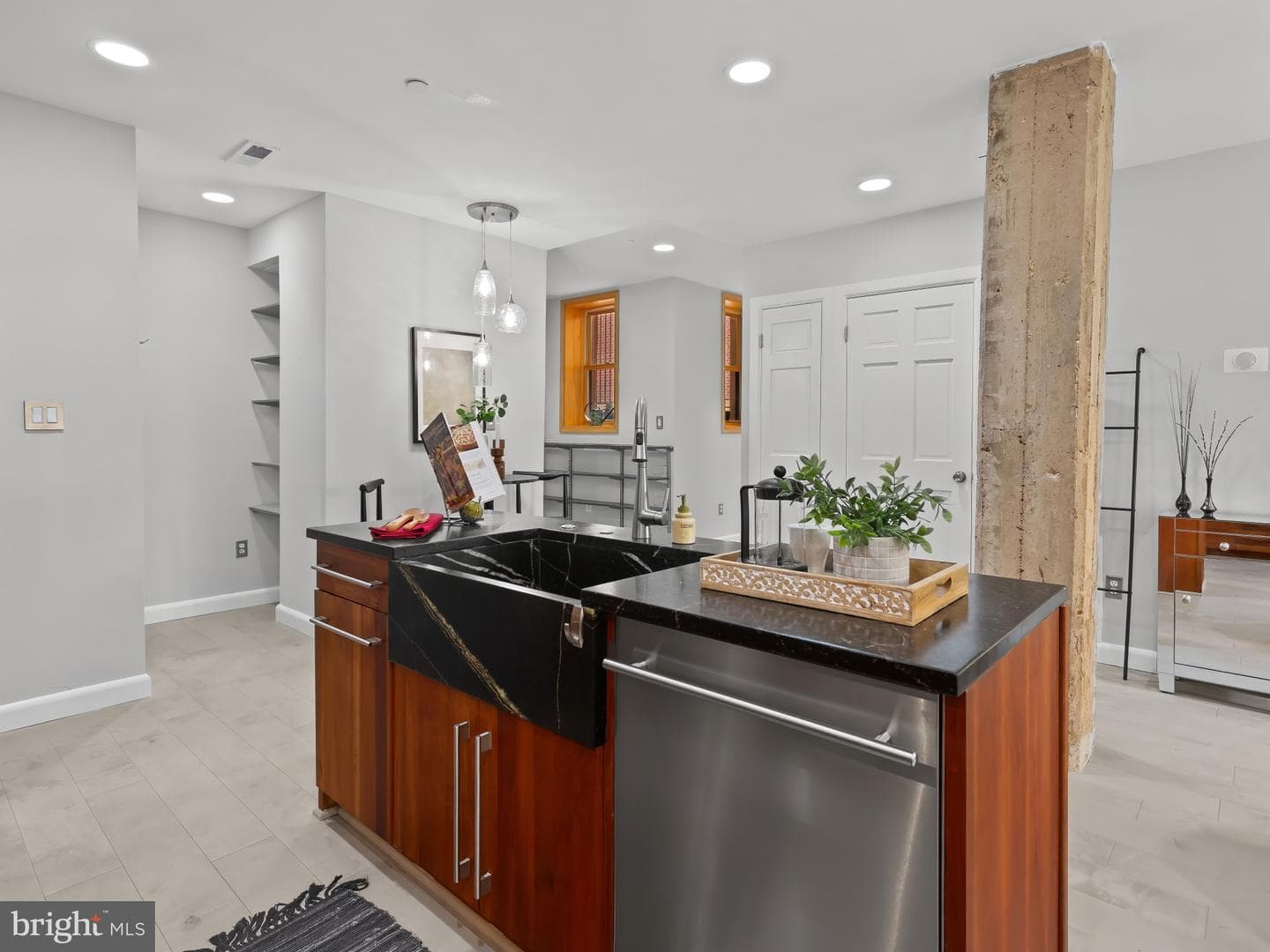 1361 Irving Street NW #3 photo 14