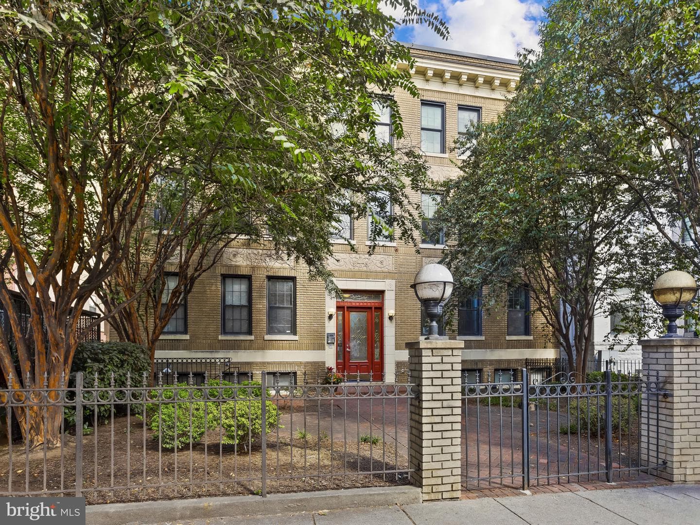 1361 Irving Street NW #3 photo 15