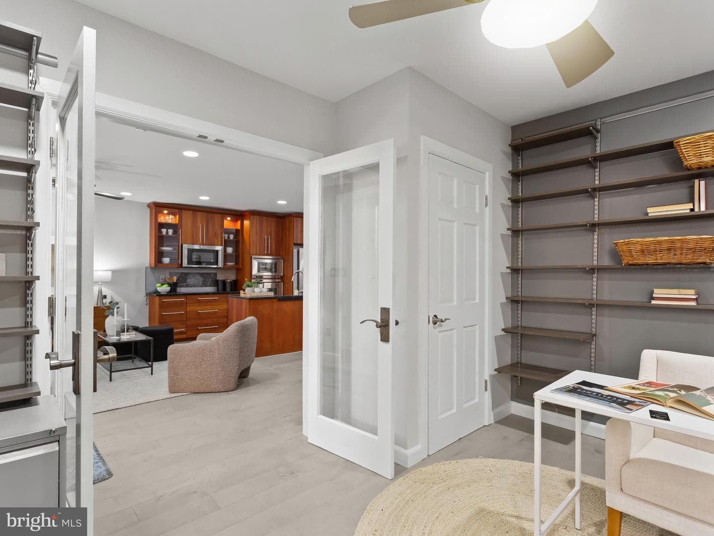 1361 Irving Street NW #3 photo 16