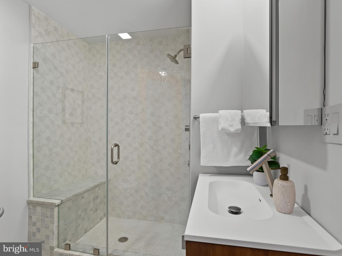 1361 Irving Street NW #3 photo 18