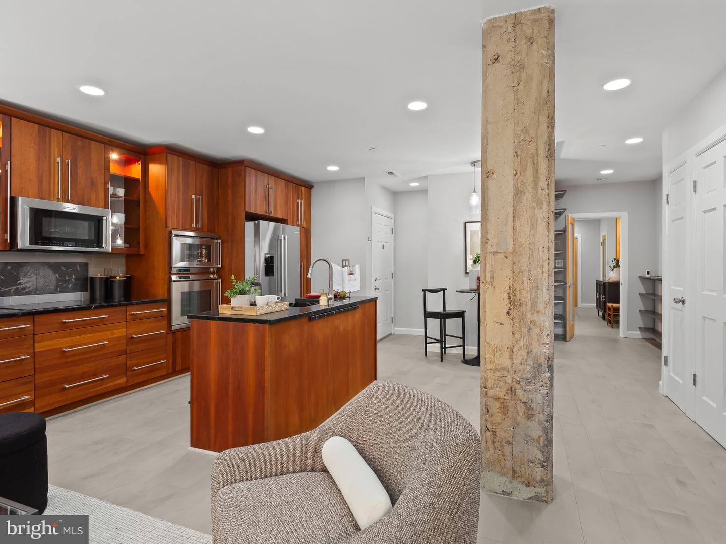 1361 Irving Street NW #3 photo 2