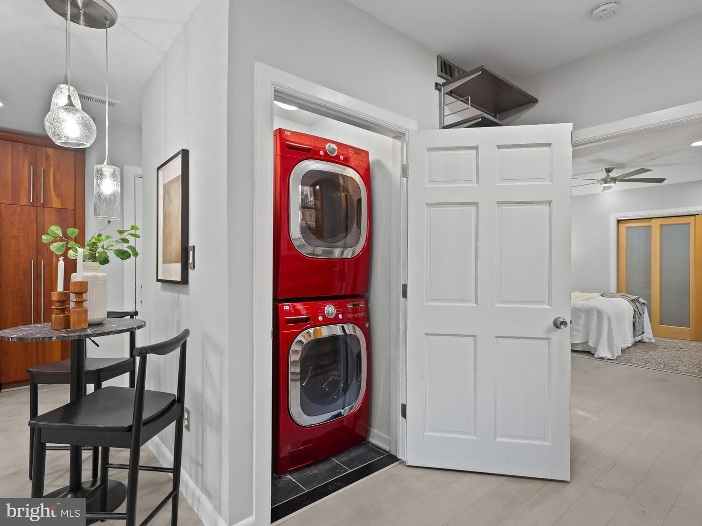 1361 Irving Street NW #3 photo 20