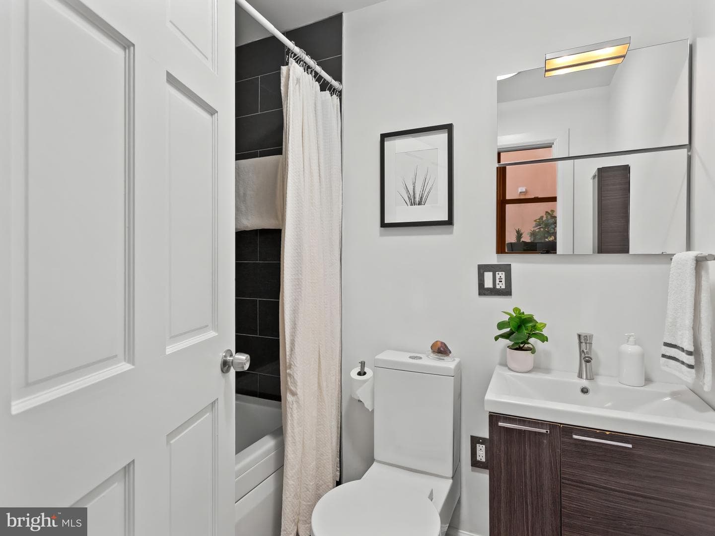 1361 Irving Street NW #3 photo 21