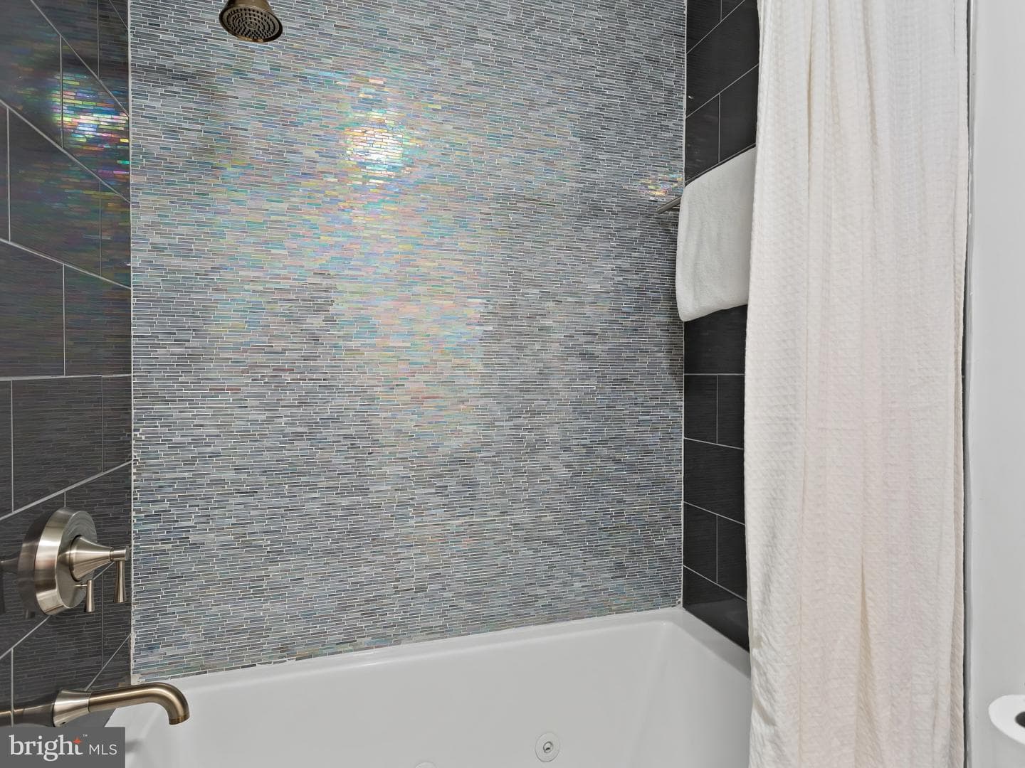 1361 Irving Street NW #3 photo 22