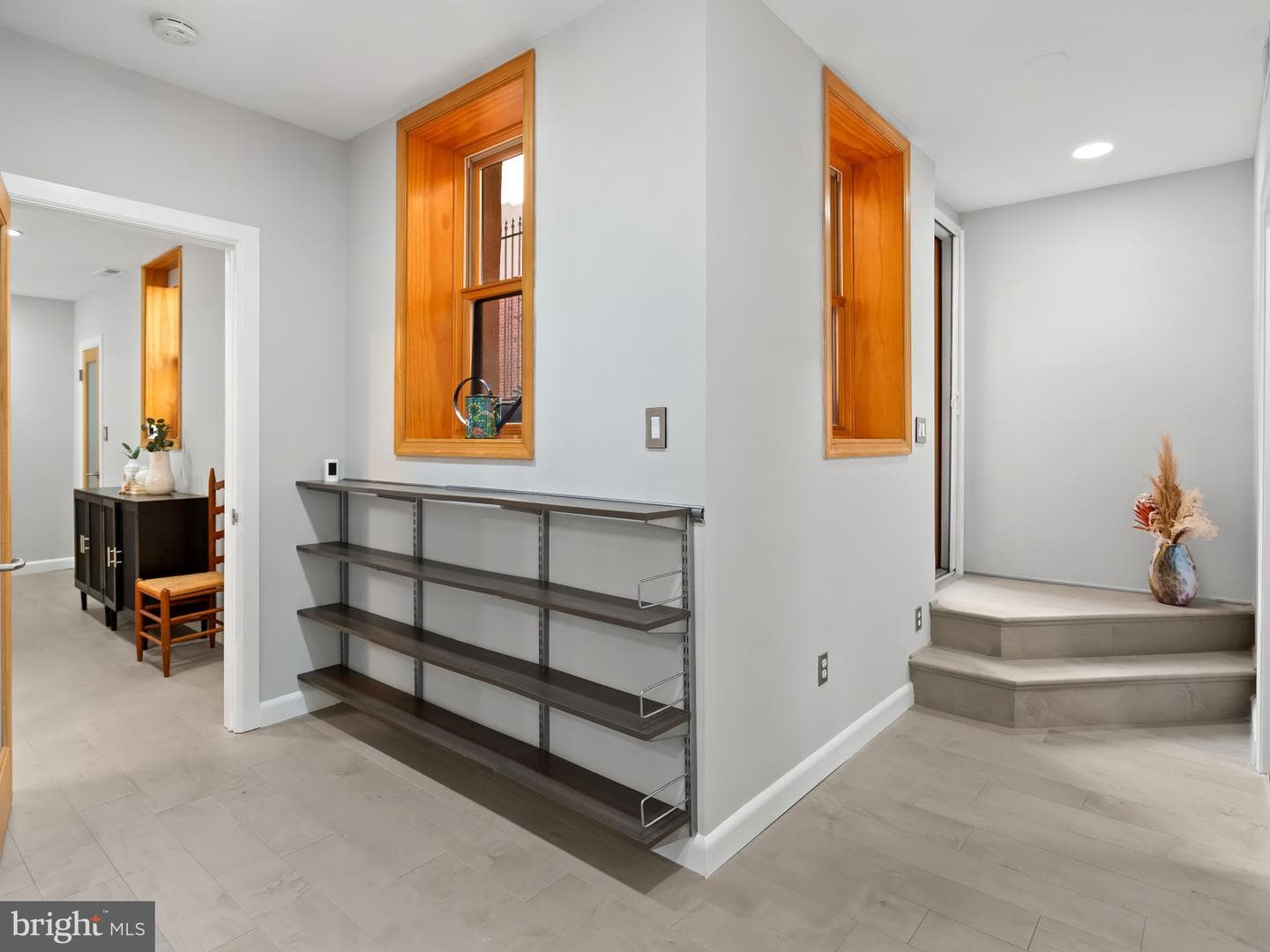 1361 Irving Street NW #3 photo 23