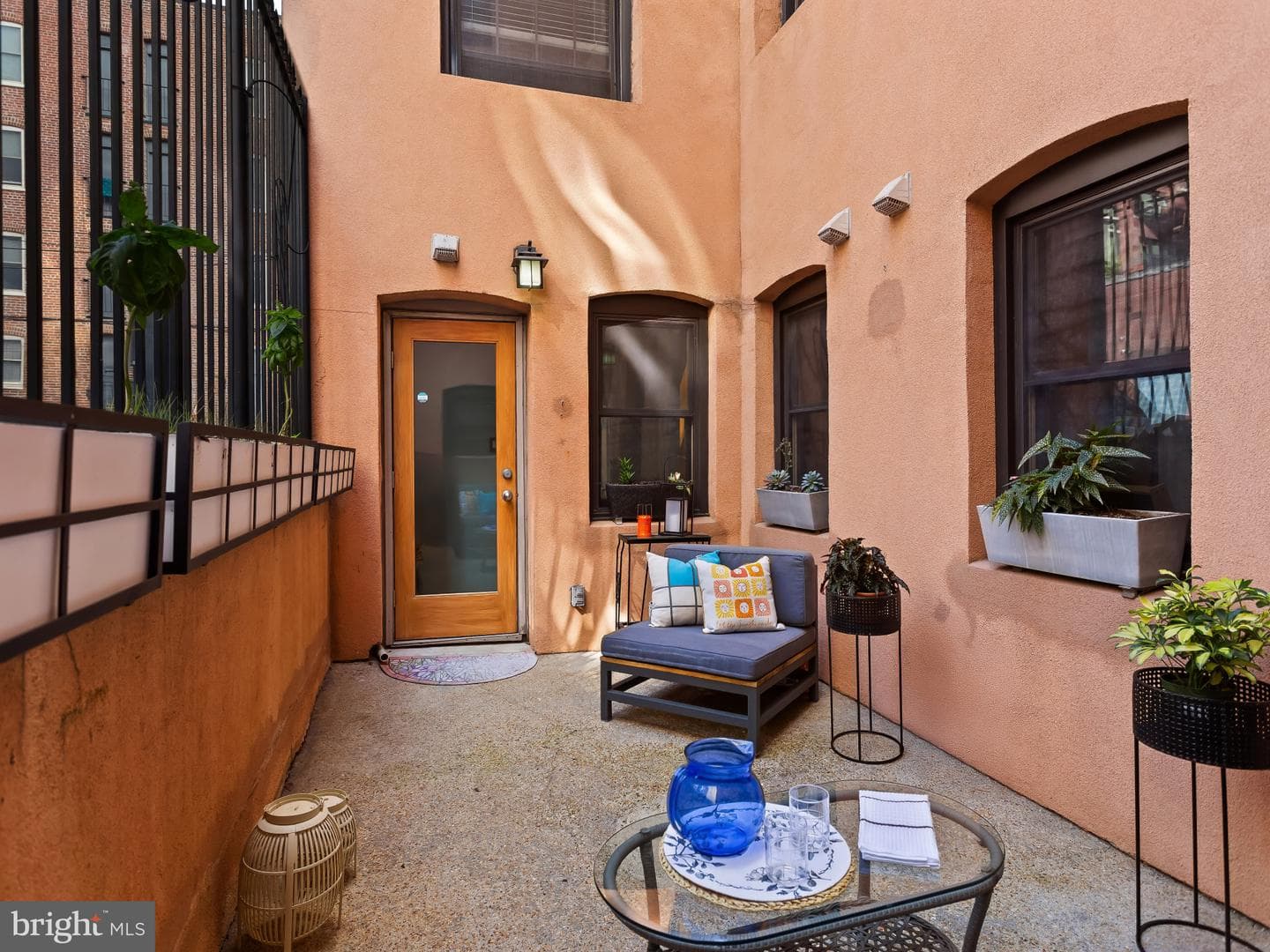1361 Irving Street NW #3 photo 25