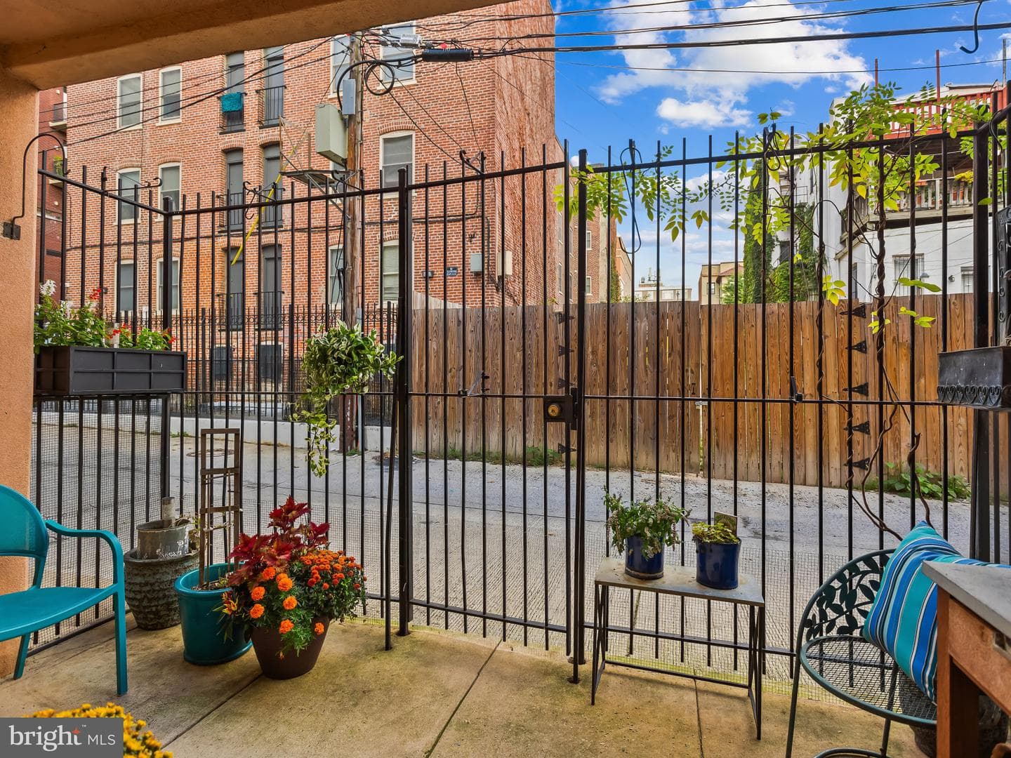 1361 Irving Street NW #3 photo 26