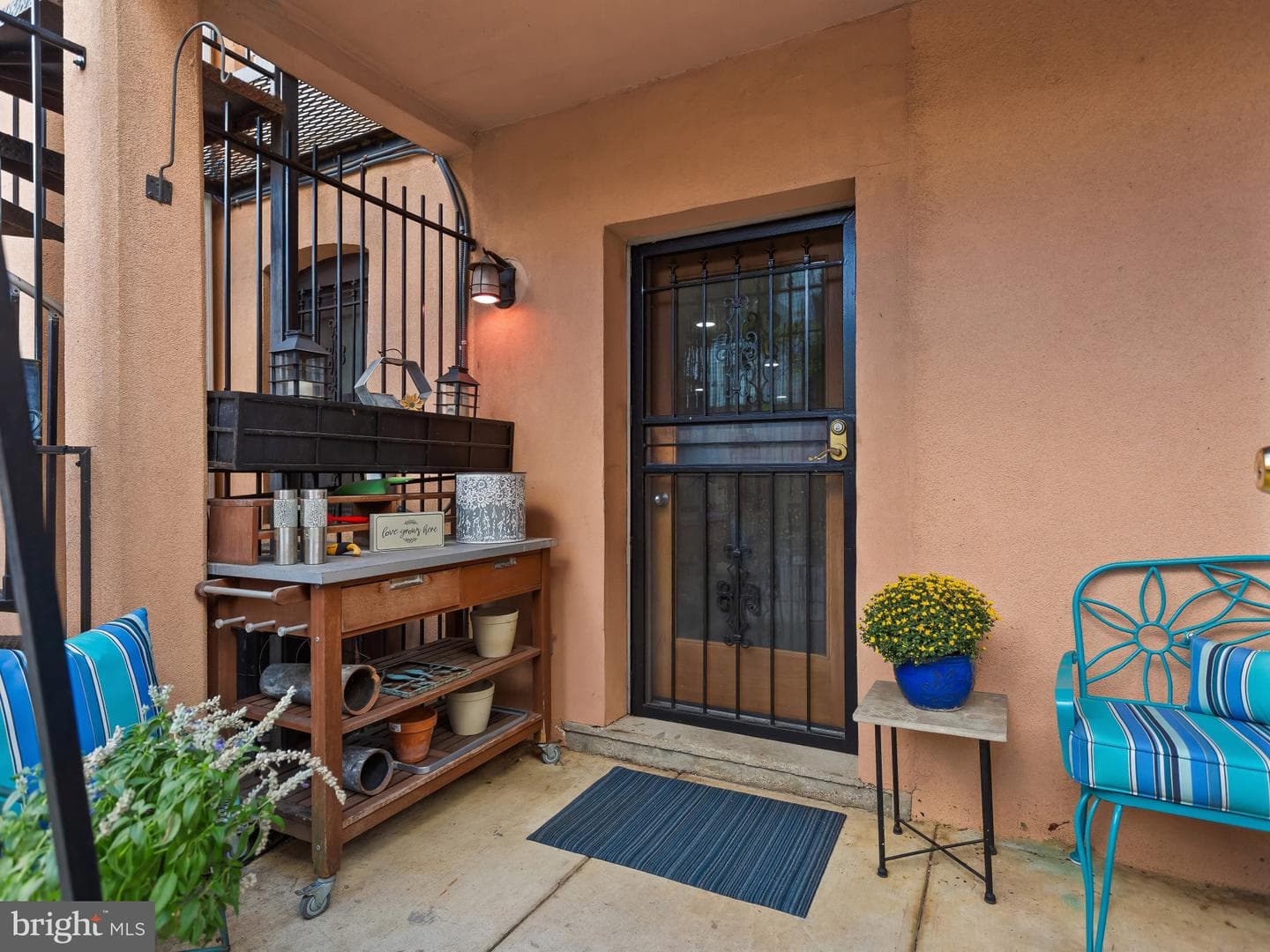 1361 Irving Street NW #3 photo 27