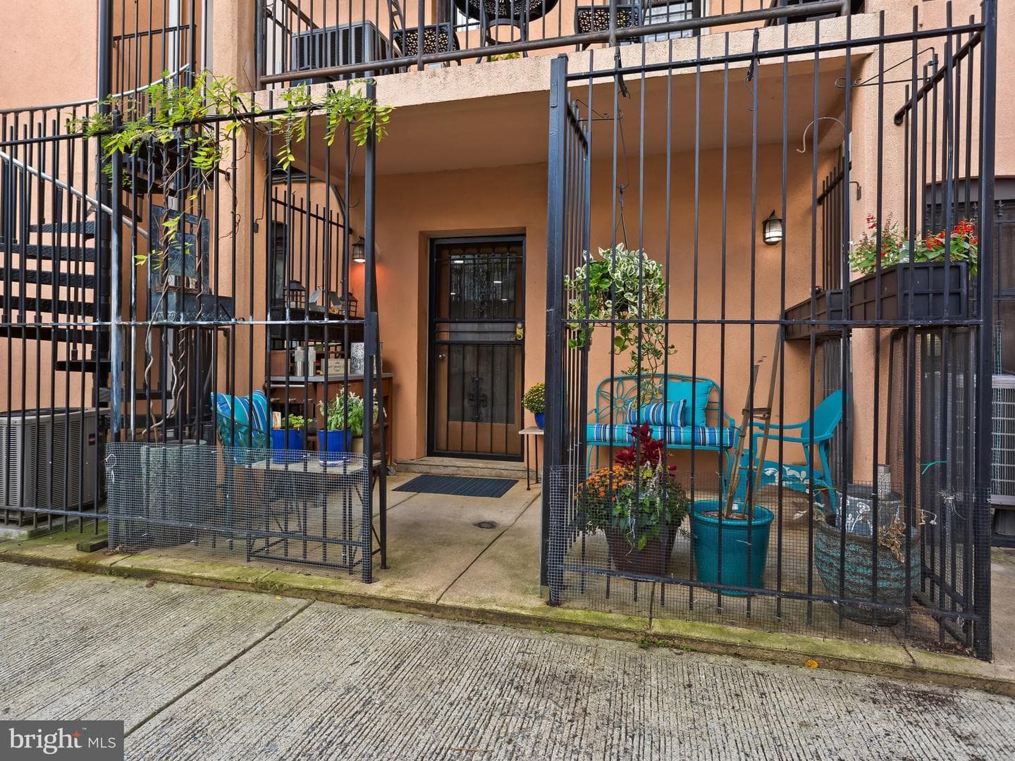 1361 Irving Street NW #3 photo 28